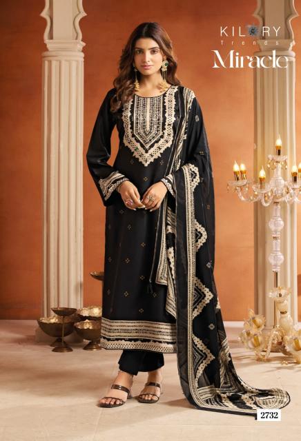 Kilory miracle wholesale dress material market in mumbai dadar